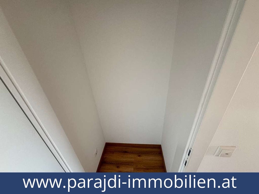 austria-homes-altenmarkt bei furstenfeld-8280-20251011164744-0035701040.jpg austria-homes-altenmarkt bei furstenfeld-8280-20251011164744-0035701040.jpg